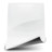 General Document Icon